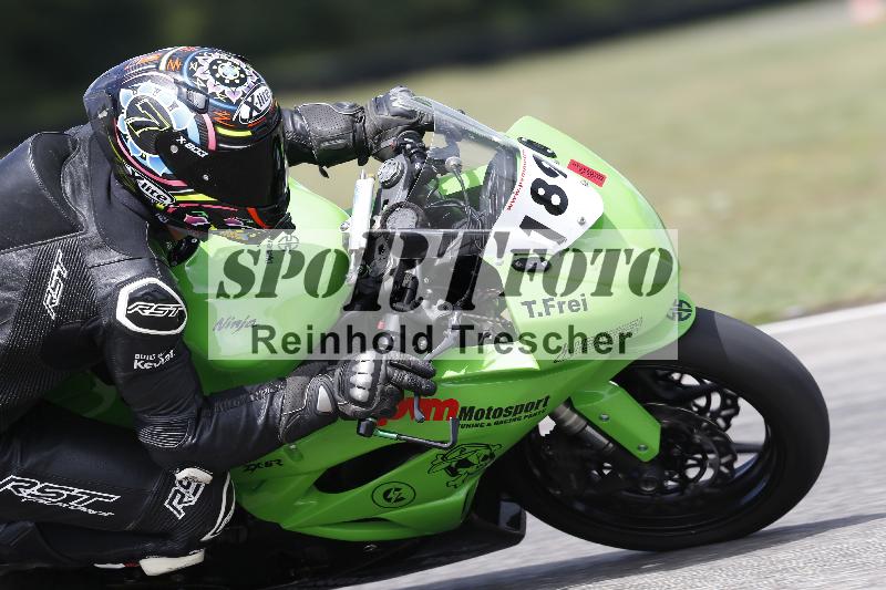 /Archiv-2025/36 27.07.2025 PROMAX  ADR/Gruppe rot/189